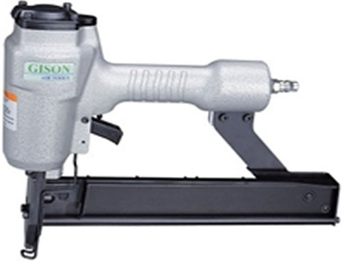 Gison GP-92/40 Havalı Döşeme Tabancası